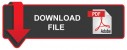 download PDF file